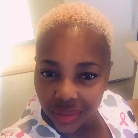 Meet your Posher, Natalie - Picture 1 of 1